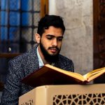 sohaib-al-kharsa-kVQVCc_qu9E-unsplash